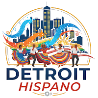DetroitHispano.com