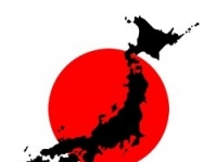 japan-logo